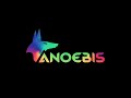 Unite - Anoebis