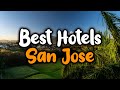 Best Hotels In San Jose, Costa Rica - For Families, Couples, Work Trips, Luxury & Budget