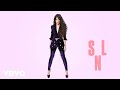 Download Camila Cabello Cry For Me Live on SNL mp3