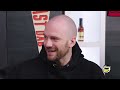 Sean Evans Answers Fan Questions  Hot Ones