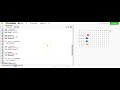 Python Programming for Kids: Turtle Racing Game
