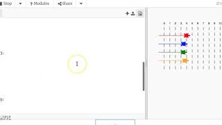 Python Programming for Kids: Turtle Racing Game