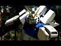 【ガンオンゆっくり実況】gp02最強赤ロック誘導bz【biimシステム】ホモと見るガンダム試作2号機（クスィペーネロペー実装直前）【機動戦士ガンダムオンライン】