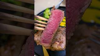 Top tips for cooking up a perfect steak. 煎靚牛扒的秘訣 #cookingtips #steak #牛扒 #牛排