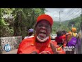 javotes2020 highlights election day