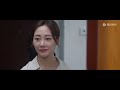 【女性成长】《好团圆》ep12——向南参加宴会被冷落（白百何、李纯、王玉雯）