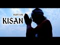 Tribute Song : Hum Hai Kisan (हम है किसान) - Kailash Chander - Sujoy John - New Hindi Song 2021