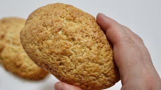 PASTARELLE PUGLIESI 🍪 PASTAREDDHE 🍪 APULIAN COOKIES