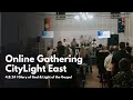 CityLight East | Church Online | 4.8.24