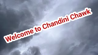 Chandni Chowk Market, Malayalam, Largest Market in India, ഷാജഹാൻ ചക്രവർത്തി പണികഴിപ്പിച്ചത്