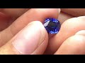 （宝石搬运工）缅甸🇲🇲myanmar，抹谷mogok，红宝石ruby，蓝宝石sapphire，尖晶石spinel，宝石珠宝源头直播，live12 11晚