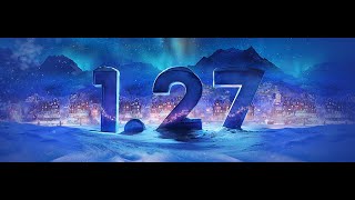 Оновлення 1.27 Свята Наближаються #wot