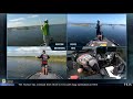 Bassmaster Live: 2017 Lake Okeechobee Friday, Part 2