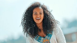 Firehiwot Yilma - Anten Biye | አንተን ብዬ - New Ethiopian Music 2019