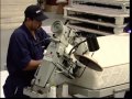 Intercoil – 2004 Corporate Video