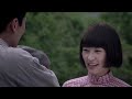 【抗战剧 eng sub】烈女荡寇 05丨梁梨花如何在乱世中，从柔弱女子蜕变抗日豪杰的热血征程