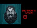 dbd show episode 142