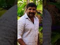 സാറേ മീനുണ്ട് വാ comedy shorts funny