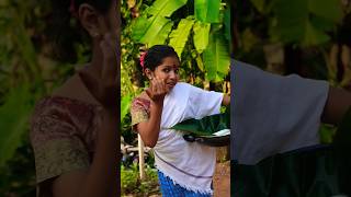 സാറേ മീനുണ്ട് വാ #comedy  #shorts  #funny