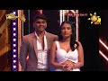 hiru mega stars season 04 round 01 episode 04 2025 02 16