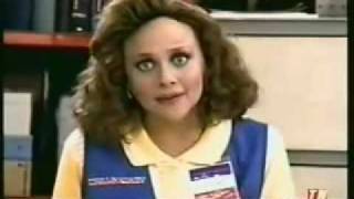 MADtv - Wallsmart