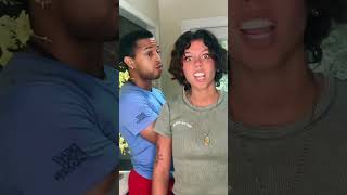 #POV: Your daughter is being disrespectful…#tiktok #skit #acting #actor #relatable #noahjaywood