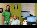 3D Teeth Scanning No More Impressions!: Nirenblatt Orthodontics