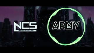 Besomorph & Arcando & Neoni - Army [NCS FOLK MUSIC Release]