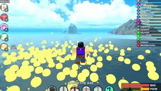 Playtube Pk Ultimate Video Sharing Website - hacks on roblox booga booga how to level up