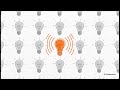 About Grovers Algorithm