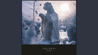 Solaris