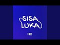 sisa luka