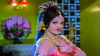 Gudivada Vellanu Video Song - Jayamalini Evergreen Superhit Song | Yamagola Movie Video Songs