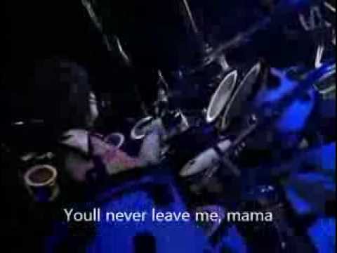 Kiss Love Gun Lyrics - YouTube