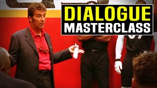15 Tips For Writing Better Dialogue