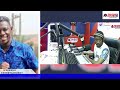 Entertainment Trending Stories on Obaatanpa Radio this Week