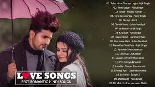 New Hindi Songs 2020 apr _ Top @BollywoodSongs @tserisNew Hindi Songs 2020