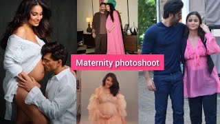 Bollywood Actresses Who Became Pregnant In 2022 |Alia bhatt  | sonam kapoor@Riffat entertainment