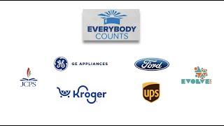 Everybody Counts