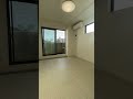 【三軒茶屋駅5分】南向き×最上階×角部屋☀️人気エリアの賃貸マンション🏠