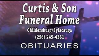 Daybreak Obituaries 9/20/2017