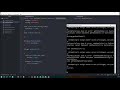 Java  - All that you need to know about interface, abstract class, extends and implements