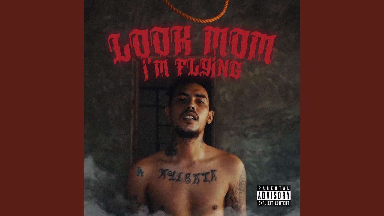 Ay Nako Youtube Music