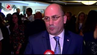 ორმაგი მოქალაქეობა