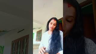 നിങ്ങൾ മനുഷ്യനല്ല, മെഷീനാ മെഷീൻ 😡😂😂😂 comedy #funny#trending#viral