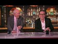 kevin o sullivan slams broken britain the bbc u0026 keir starmer grumpy old men with peter bleksley