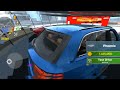 car simulator 2 new update 😍 version 1.54.1 new cars new garage new city