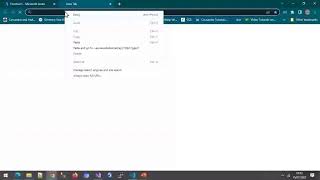 Develop Azure Functions using Visual Studio - C# and VS Code Python