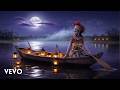 Rihanna - Serengeti Rain (2026 Official Afro Nature Music Video)