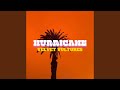 Hurricane